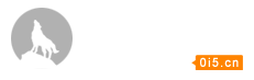 ꅻ뙛䙚쩎⥙_噙